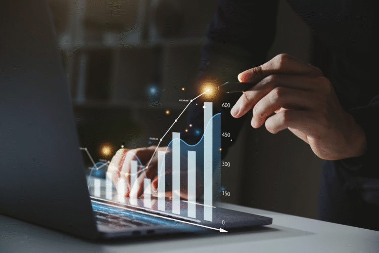 revenue adalah