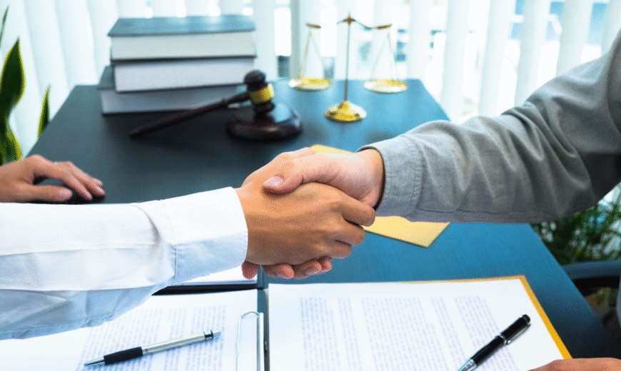 Surat izin usaha perdagangan