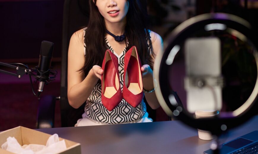 jualan di tiktok shop