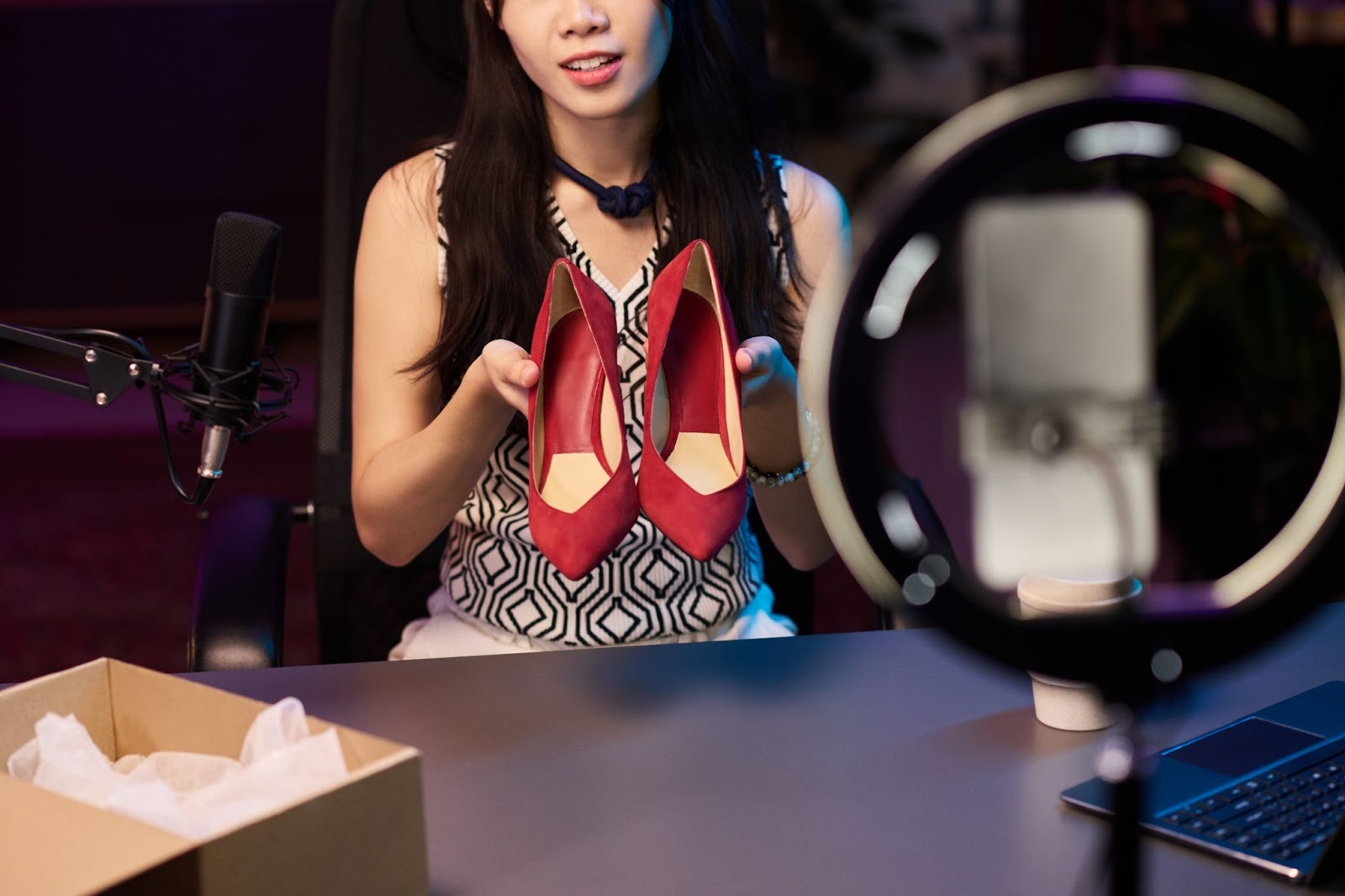 jualan di tiktok shop