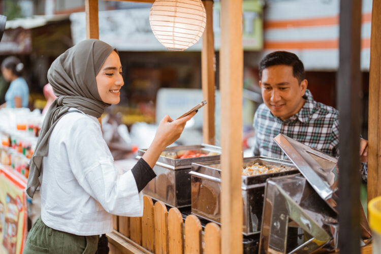 promosi jualan ramadhan