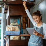 Tips Lolos Survey & Dokumen Wajib Pengajuan KUR 2026