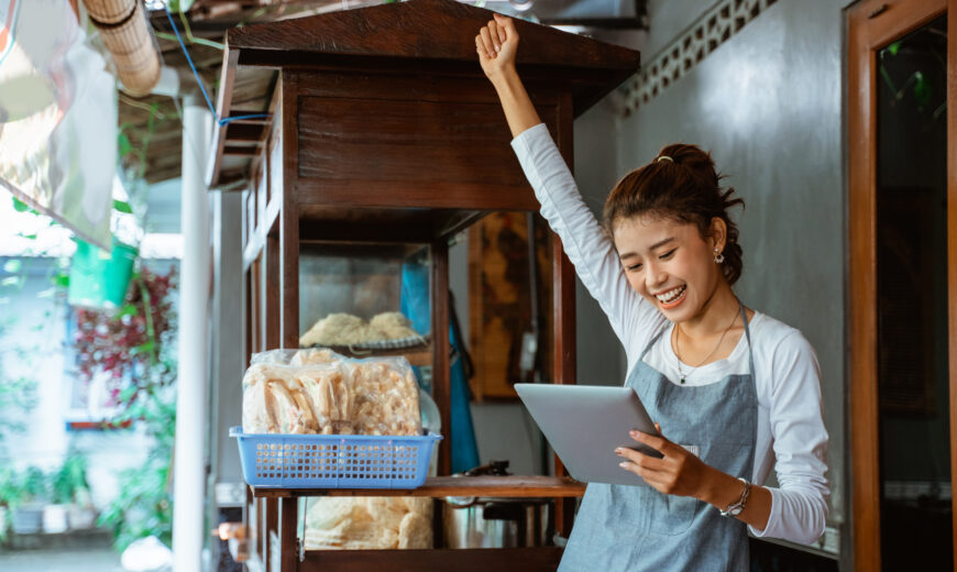 Tips Lolos Survey & Dokumen Wajib Pengajuan KUR 2026